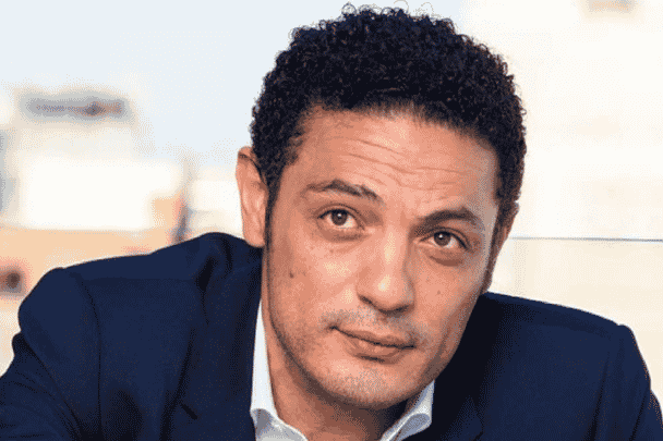 السيسي يخشى انقلاب داخلي watanserb.com