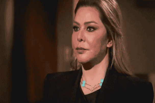 فيديو رغد صدام حسين watanserb.com