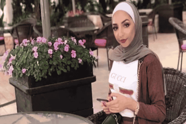 إسراء غريب، مفاجآت خطيرة watanserb.com