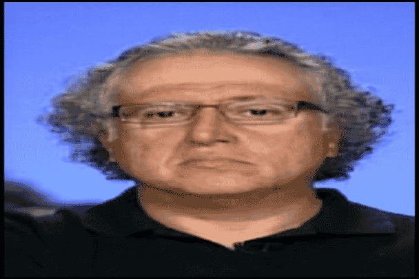 عائلات لبنانية باعت فلسطين watanserb.com