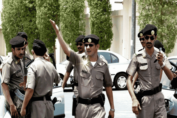 القبض على طفل بتهمة القتل watanserb.com