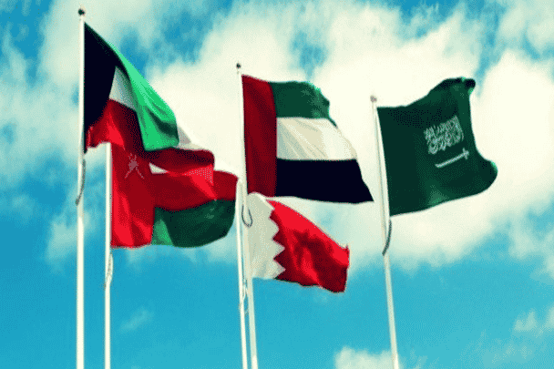 رسالة هامة للأطراف الخليجية watanserb.com