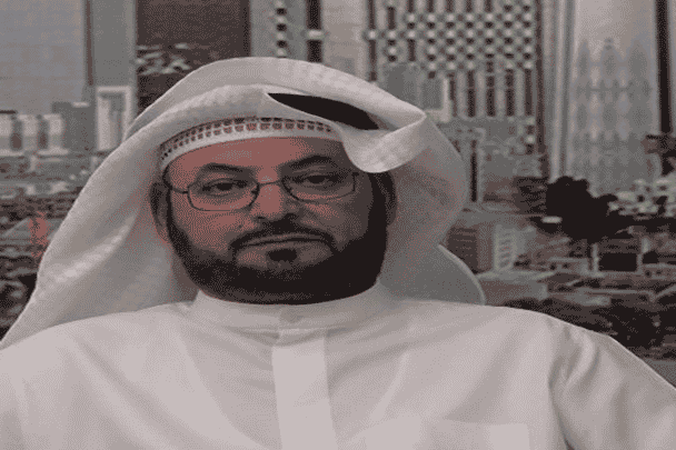 ناصر الدويلة: السيسي أدى دوره وهناك “ضوء أخضر” للإطاحة به وهذا ما جري في قيادة الجيش | القصة الكاملة ضوء أخضر للإطاحة بالسيسي watanserb.com