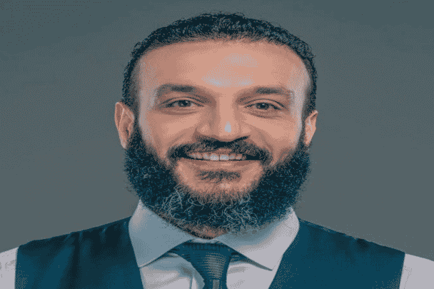 صور من داخل قصر السيسي watanserb.com