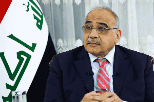 لقاء بين ابن سلمان وروحاني watanserb.com