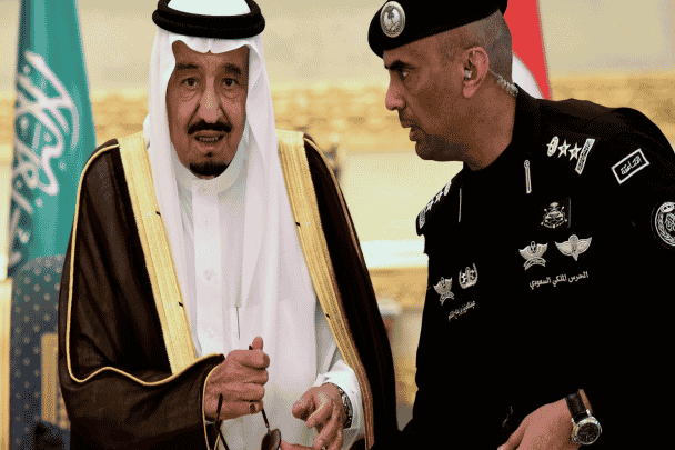 من يخلف عبدالعزيز الفغم watanserb.com