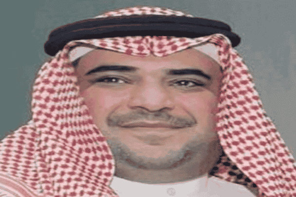 تصفية سعود القحطاني بالسُّمّ watanserb.com