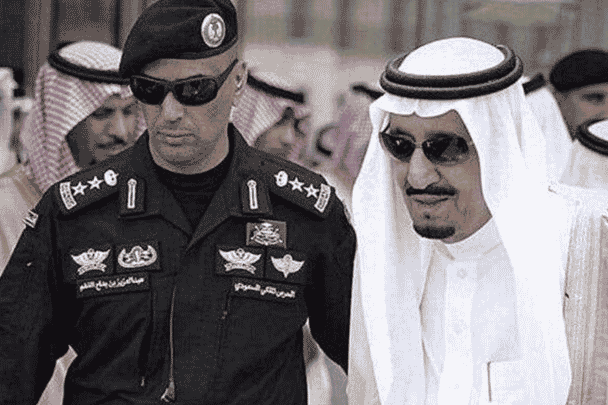 مقتل عبدالعزيز الفغم watanserb.com