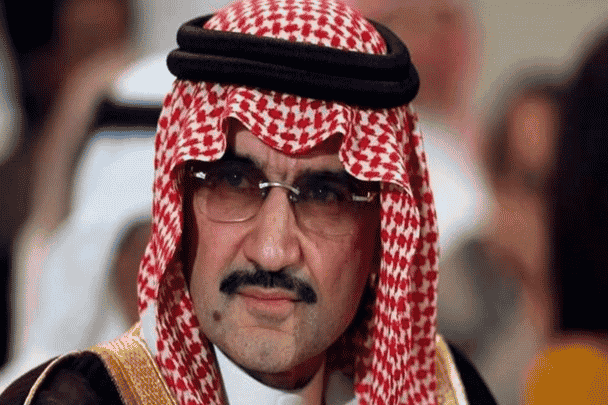 فيديو نادر لوالدة الأمير السعودي الوليد بن طلال “اللبنانية” يشعل مواقع التواصل الاجتماعي | القصة الكاملة فيديو لوالدة الوليد بن طلال watanserb.com