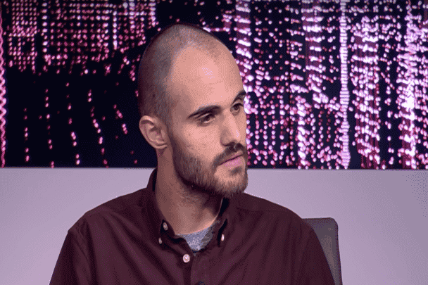 مواطن أردني معتقل في مصر يفضح نظام السيسي من داخل “مطبخ” الاعترافات وتحت التعذيب | القصة الكاملة مواطن أردني معتقل في مصر watanserb.com