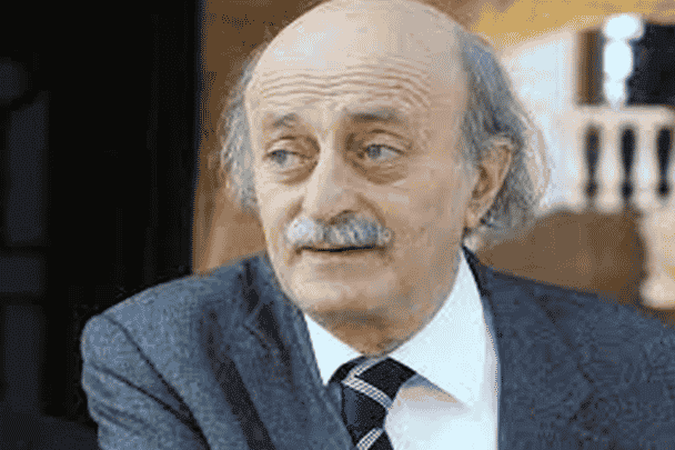 الكشف عما سيحصل في الخليج watanserb.com