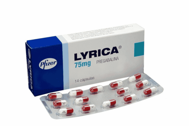 حبة ليريكا watanserb.com