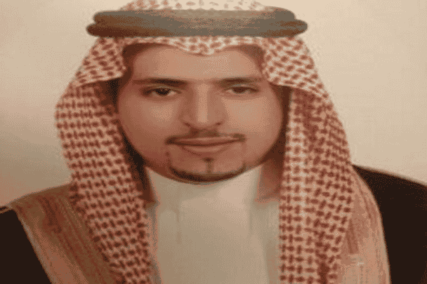ابن سلمان ملكاً على السعودية watanserb.com