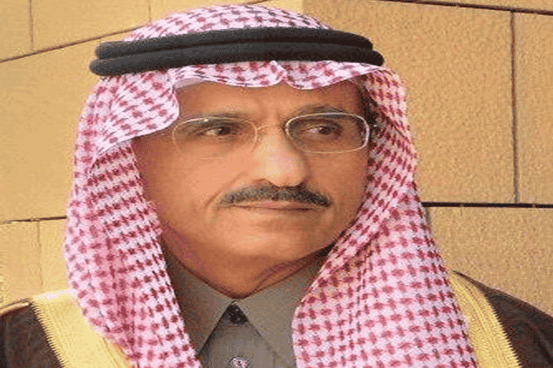 السفير السعودي في بريطانيا watanserb.com