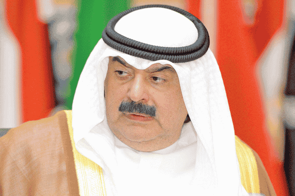 الأزمة الخليجية الأوضاع ملتهبة watanserb.com