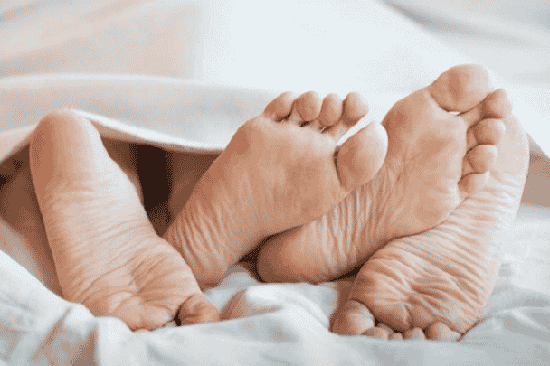 ممارسة الرذيلة في الإمارات watanserb.com