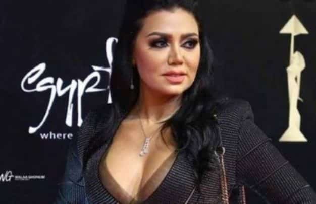 رانيا يوسف تظهر جسدها watanserb.com