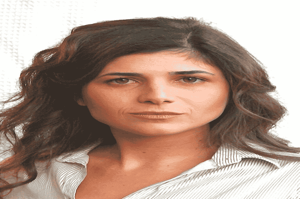 لقاء مشبوه بالسفارة الأمريكية في القاهرة جمع مسؤولين من السعودية والإمارات وإسرائيل قبل احتجاجات الغضب لقاء خطير عُقد بالسفارة الأمريكية watanserb.com