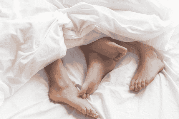 زوجة عربيّة مارست الجنس مع عشيقها وقتلت زوجها بحبّة “فياجرا” وانفضحت بطريقة لم تتخيّلها!! | القصة الكاملة زوجة مارست الجنس مع عشيقها watanserb.com