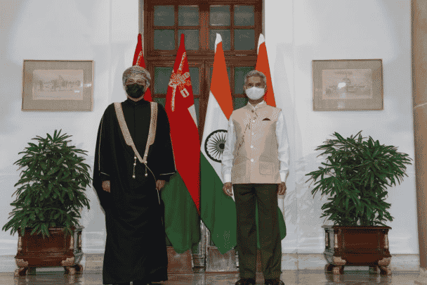 قتل عائلة عمانية watanserb.com