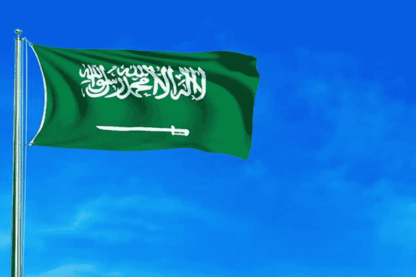 اختراق الجزيرة لمقر بي أوت كيو السري watanserb.com