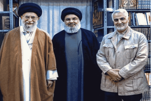 صورة أثارت جنون فجر السعيد watanserb.com