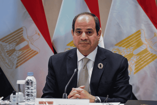 هتاف جماهير الجزائر لمصر watanserb.com