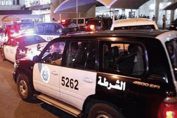 فيديو "فاضح" لشاب وفتاة watanserb.com