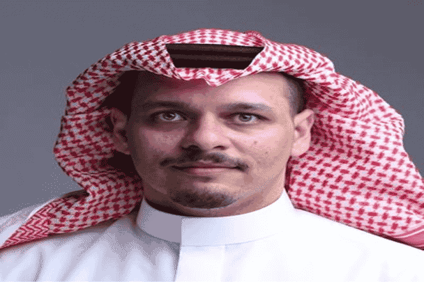 صلاح خاشقجي في ظهور مفاجئ watanserb.com