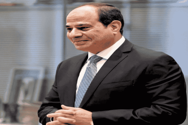 الخلاص من السيسي watanserb.com