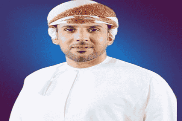 ارتداء الحجاب تحت قبة المجلس watanserb.com