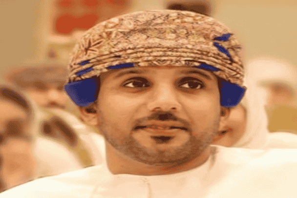 عُماني يُلمح لاغتيال الفغم watanserb.com