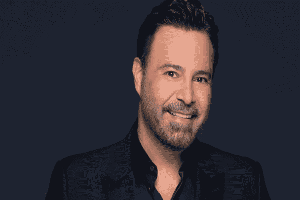 عاصي الحلاني كاد أن يقتل watanserb.com