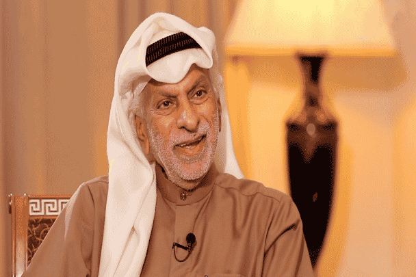 عبدالله النفيسي يهاجم هذا الحل السياسي في اليمن: ضرب من ضروب الخيال و”أحلام يقظة” | القصة الكاملة الحل السياسي في اليمن watanserb.com