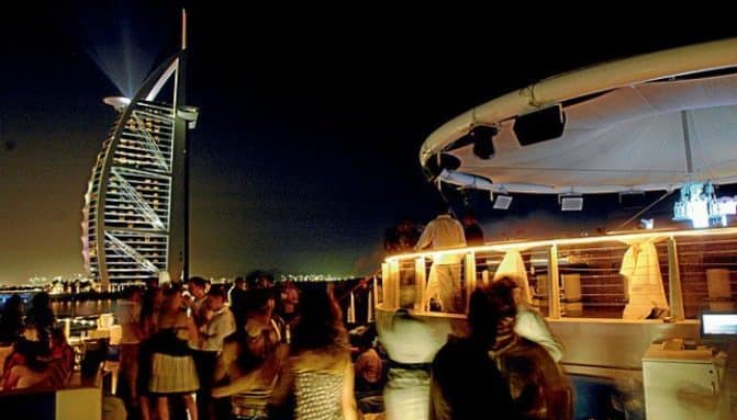 عصابات الدعارة في دبي watanserb.com