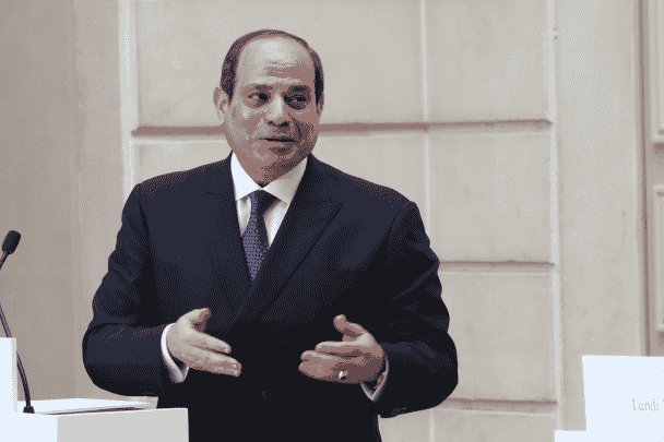 كشف الأجهزة الأمنية الدولية watanserb.com