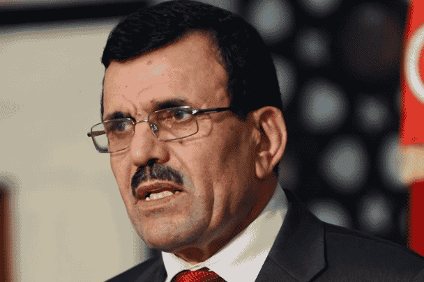 إعتصام المحامين تشويه لنا watanserb.com