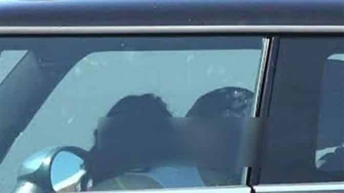 فضيحة جنسية في الكويت watanserb.com