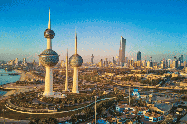 صدمة في الكويت watanserb.com