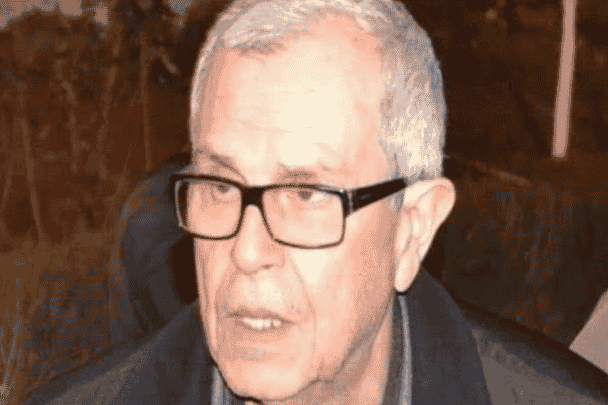 الحكم ضد "اليد اليمنى" لبوتفليقة watanserb.com