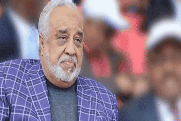 اختفاء مواطن عُماني watanserb.com