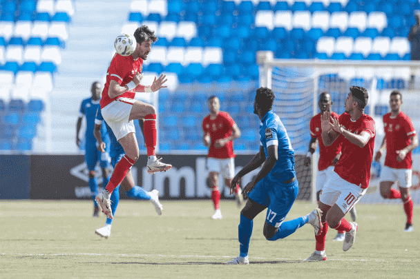 ماذا فعلت الجماهير السودانية watanserb.com