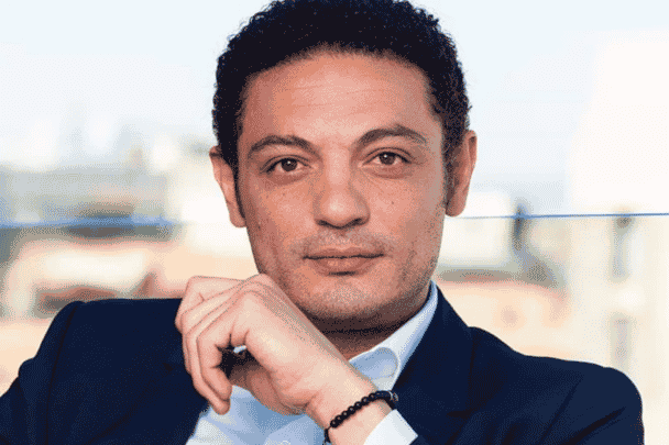 محكمة مصرية تحدد 16 أكتوبر لمحاكمة محمد علي بتهمة النصب والاستيلاء على 12 مليون جنيه محكمة مصرية تحاكم محمد علي watanserb.com