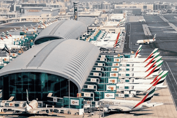 الحوثي يمهد لتنفيذ تهديده watanserb.com