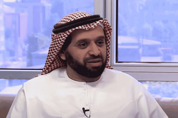 إعلامي إماراتي يفضح بلاده watanserb.com