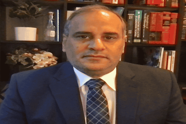 نصير العمري يسب العُمانيين watanserb.com