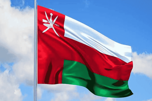 الوسم الأول في سلطنة عُمان watanserb.com