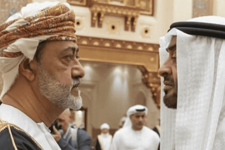 محمد بن زايد watanserb.com