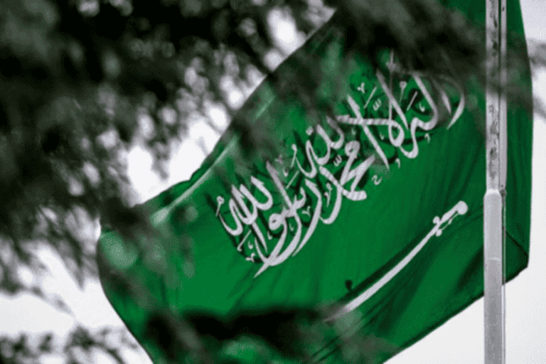 إنفلونزا الخنازير watanserb.com