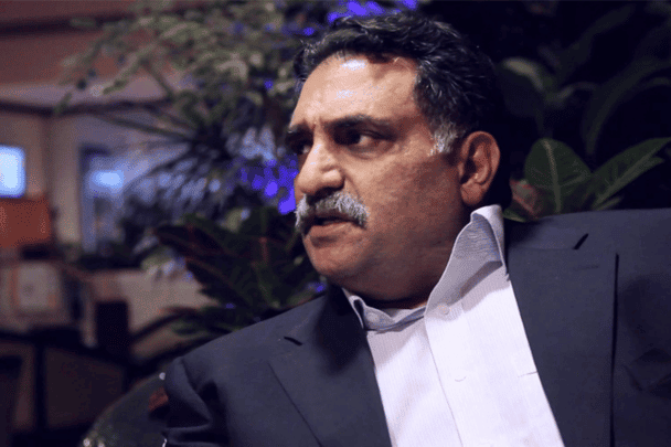 عزمي بشارة احتجاجات لبنان watanserb.com